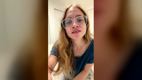 jademonroe0522 online show from 04/30/26, 10:10