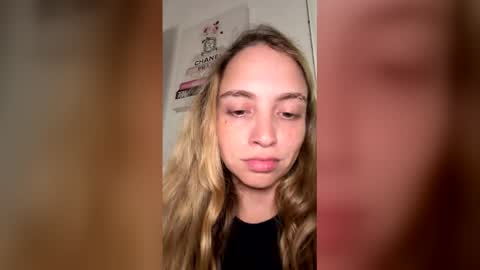 jademonroe0522 online show from 05/30/26, 04:37