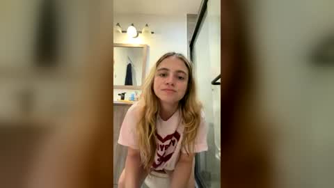 jademonroe0522 online show from 07/13/26, 10:40