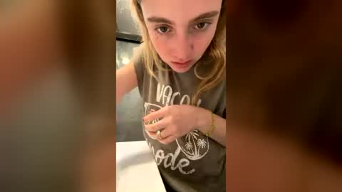 jademonroe0522 online show from 07/14/26, 10:21