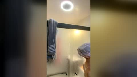 jademonroe0522 online show from 07/28/26, 11:17
