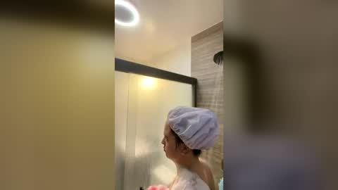 jademonroe0522 online show from 07/30/26, 10:58