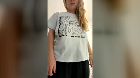 jademonroe0522 online show from 08/01/26, 12:59