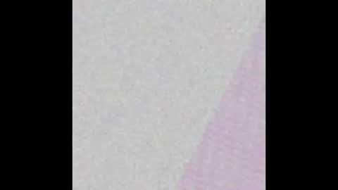 JADEMOOMS online show from 09/10/25, 08:53