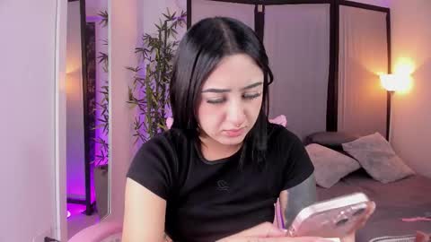 JADE online show from 10/31/25, 02:51