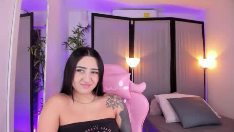 JADE online show from 12/16/25, 06:24