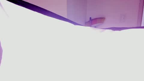 Snapshot of jademuller_ chatting on 04/26/26, 12:03 JADE online show from 04/26/26, 12:03