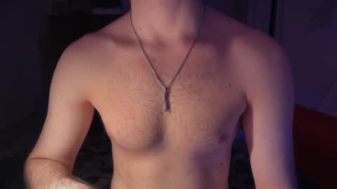 jaden_here0 online show from 02/21/26, 10:44