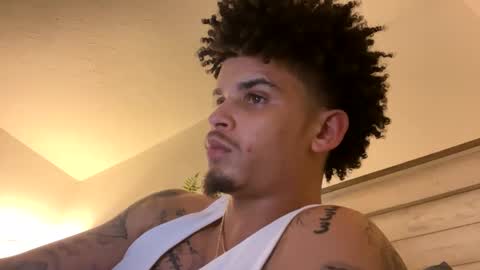 jadend23 online show from 10/13/25, 03:17