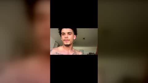 jadend23 online show from 03/26/26, 03:50