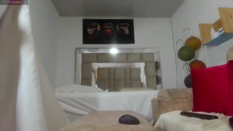 Snapshot of jadenf1 chatting on 06/22/26, 10:34 Jaden online show from 06/22/26, 10:34