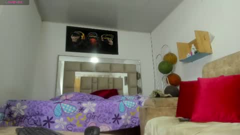 Snapshot of jadenf1 chatting on 06/25/26, 10:31 Jaden online show from 06/25/26, 10:31
