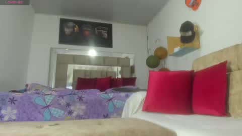 Snapshot of jadenf1 chatting on 07/08/26, 09:58 Jaden online show from 07/08/26, 09:58