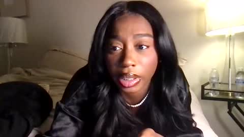 jadeoliviavip online show from 01/16/26, 04:27