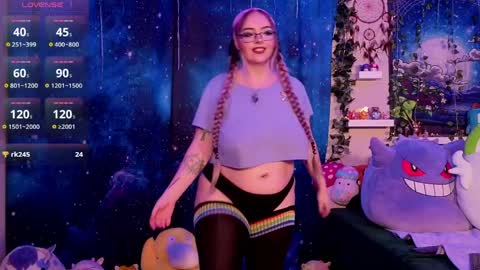 jadeplant online show from 04/07/26, 11:37