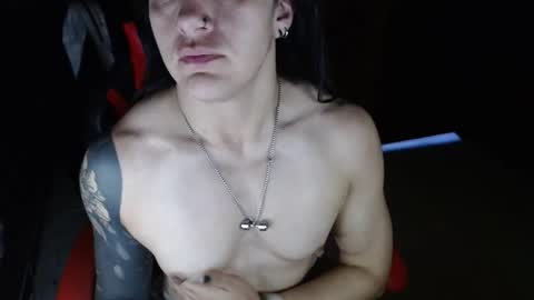 jadesexfun online show from 02/02/25, 02:45