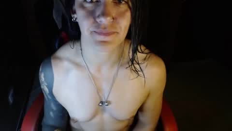 jadesexfun online show from 02/08/25, 05:18