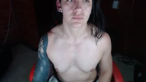 jadesexfun online show from 03/09/25, 08:21