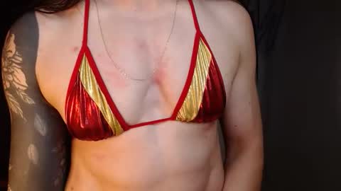 jadesexfun online show from 10/24/25, 03:47