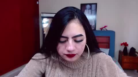 Jade online show from 03/04/25, 03:26