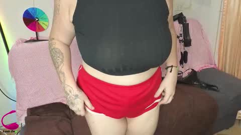 Snapshot of jadestaruk chatting on 11/30/25, 02:21 Jade Star online show from 11/30/25, 02:21