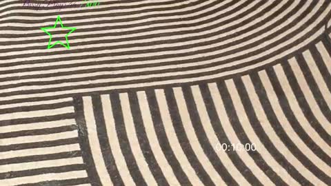 Jade Star online show from 07/04/26, 12:06