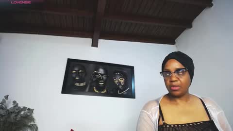 Snapshot of jadestone69 chatting on 09/25/25, 10:30 jadeStone69 online show from 09/25/25, 10:30