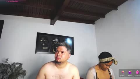 Snapshot of jadestone69 chatting on 09/28/25, 12:10 jadeStone69 online show from 09/28/25, 12:10