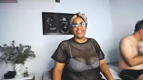 Snapshot of jadestone69 chatting on 09/29/25, 11:59 jadeStone69 online show from 09/29/25, 11:59