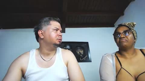 Snapshot of jadestone69 chatting on 10/24/25, 12:56 jadeStone69 online show from 10/24/25, 12:56