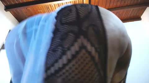 Snapshot of jadestone69 chatting on 11/09/25, 08:01 jadeStone69 online show from 11/09/25, 08:01