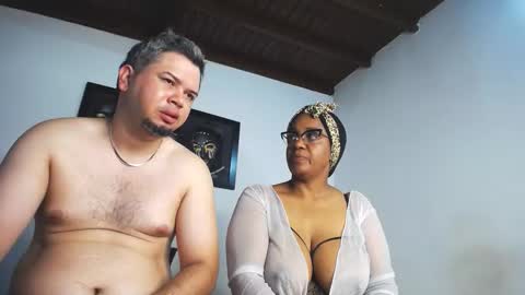 Snapshot of jadestone69 chatting on 11/18/25, 11:03 jadeStone69 online show from 11/18/25, 11:03