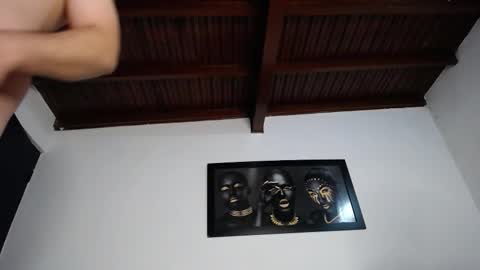 Snapshot of jadestone69 chatting on 11/20/25, 09:31 jadeStone69 online show from 11/20/25, 09:31