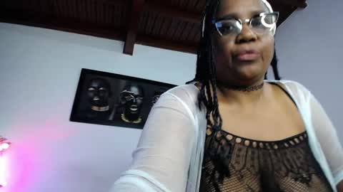 Snapshot of jadestone69 chatting on 02/04/26, 08:53 jadeStone69 online show from 02/04/26, 08:53