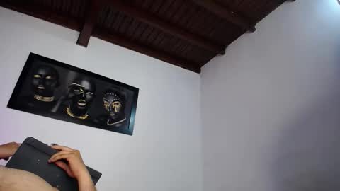 Snapshot of jadestone69 chatting on 02/16/26, 12:01 jadeStone69 online show from 02/16/26, 12:01