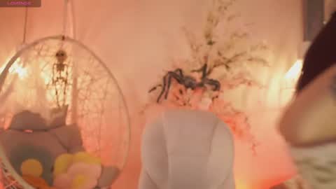 Jade Summer online show from 10/06/25, 11:40