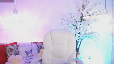 Jade Summer online show from 12/15/25, 11:36