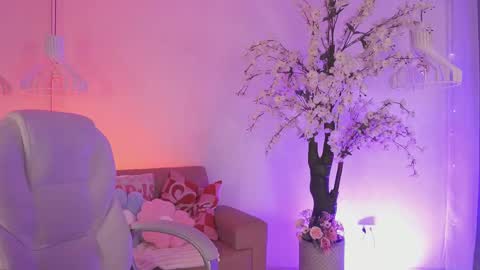 Jade Summer online show from 02/18/26, 11:39