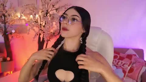 Jade Summer online show from 03/06/26, 11:39