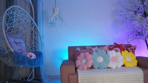 Jade Summer online show from 03/28/26, 11:32