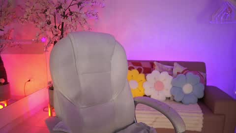 Jade Summer online show from 04/02/26, 11:41