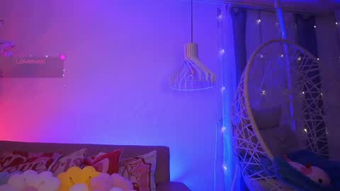 Jade Summer online show from 04/16/26, 11:33