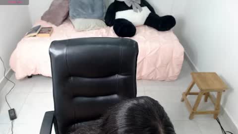 Snapshot of jadesunny chatting on 07/04/26, 12:17 JADE 3 online show from 07/04/26, 12:17