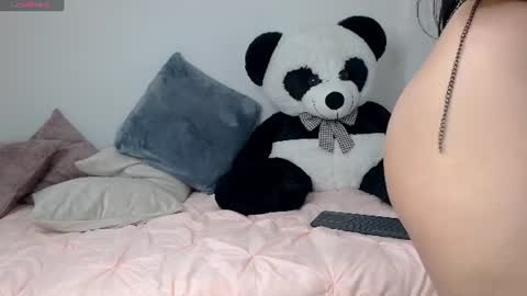Snapshot of jadesunny chatting on 07/07/26, 01:52 JADE 3 online show from 07/07/26, 01:52
