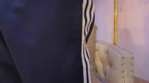 Jadiel online show from 05/29/26, 11:41