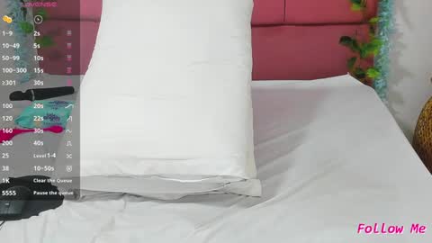 jadiya   Hot online show from 02/05/25, 10:19