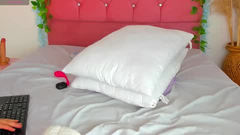 jadiya   Hot online show from 03/07/25, 03:18