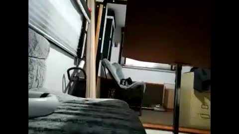 Snapshot of jadon2bnu2nt chatting on 02/24/25, 12:20 Jason online show from 02/24/25, 12:20