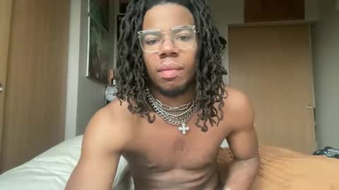 jadonbbc online show from 03/11/26, 01:44