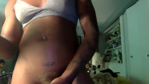 jaed online show from 06/02/26, 05:59